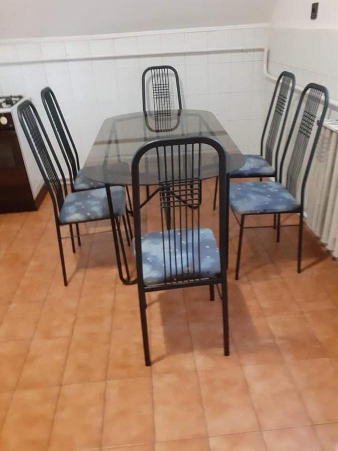 Malomtavi Vendeghaz Tapolca Ξενοδοχείο Εξωτερικό φωτογραφία