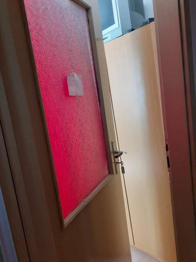 Malomtavi Vendeghaz Tapolca Ξενοδοχείο Εξωτερικό φωτογραφία
