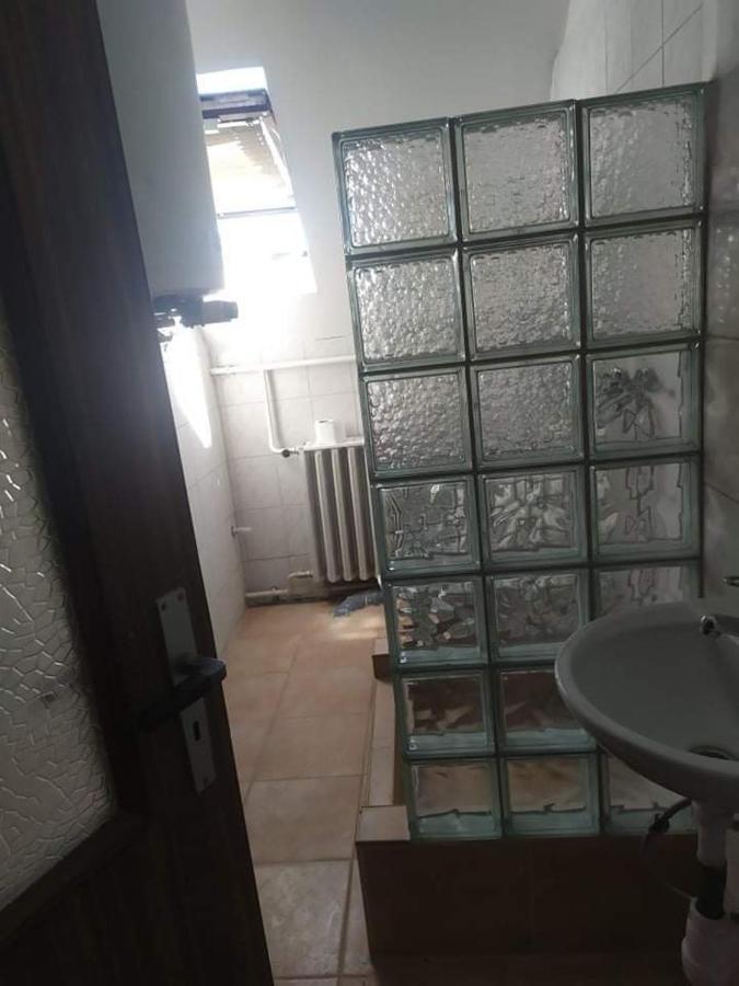 Malomtavi Vendeghaz Tapolca Ξενοδοχείο Εξωτερικό φωτογραφία