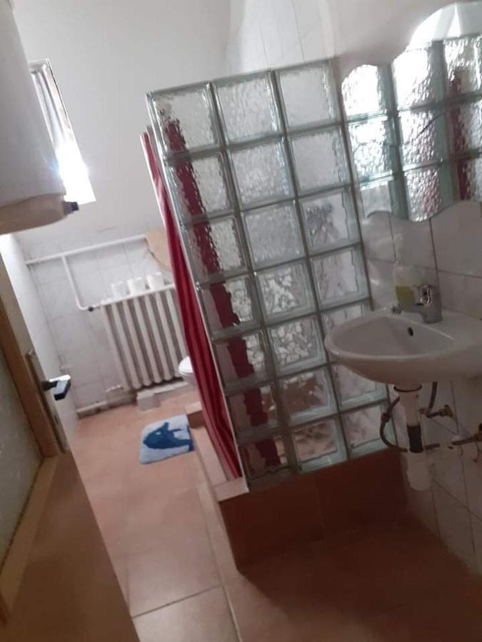 Malomtavi Vendeghaz Tapolca Ξενοδοχείο Εξωτερικό φωτογραφία